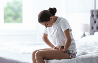 Fibroid & Endometriosis