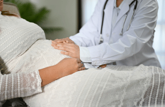 Gynecological Check-ups