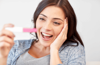 Home Pregnancy Tests