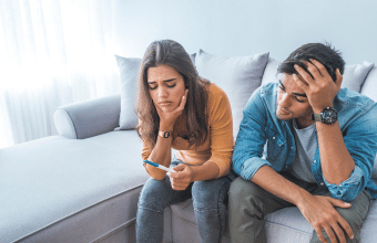 Infertility